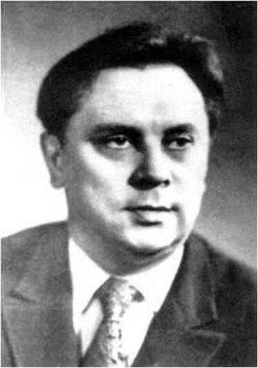 Иллюстрация к книге — Москва ельцинская. Хроники президентского правления [i_109.jpg]