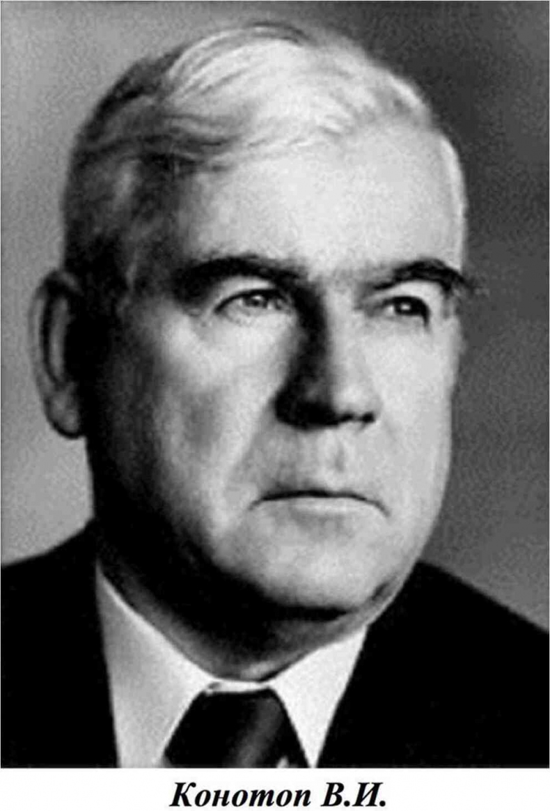 Иллюстрация к книге — Москва ельцинская. Хроники президентского правления [i_113.jpg]