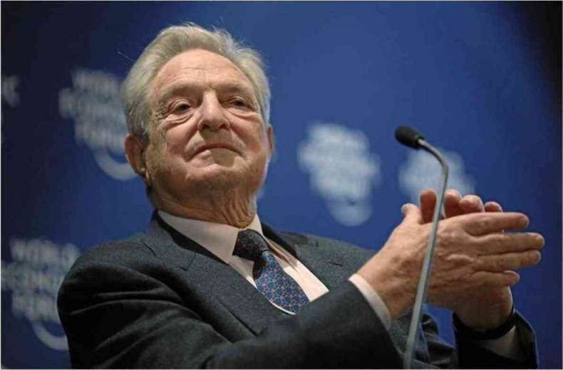 Иллюстрация к книге — Москва ельцинская. Хроники президентского правления [i_127.jpg]