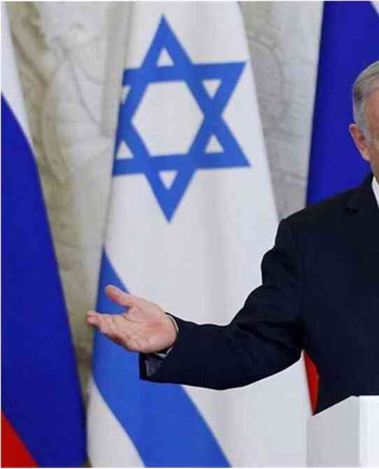 Иллюстрация к книге — Москва ельцинская. Хроники президентского правления [i_146.jpg]