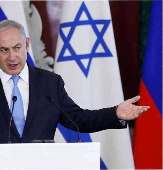 Иллюстрация к книге — Москва ельцинская. Хроники президентского правления [i_147.jpg]