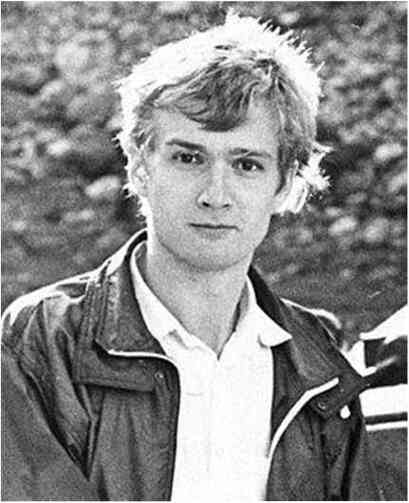 Иллюстрация к книге — Москва ельцинская. Хроники президентского правления [i_177.jpg]