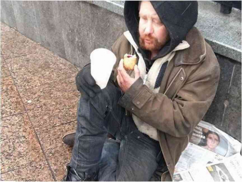 Иллюстрация к книге — Москва ельцинская. Хроники президентского правления [i_190.jpg]