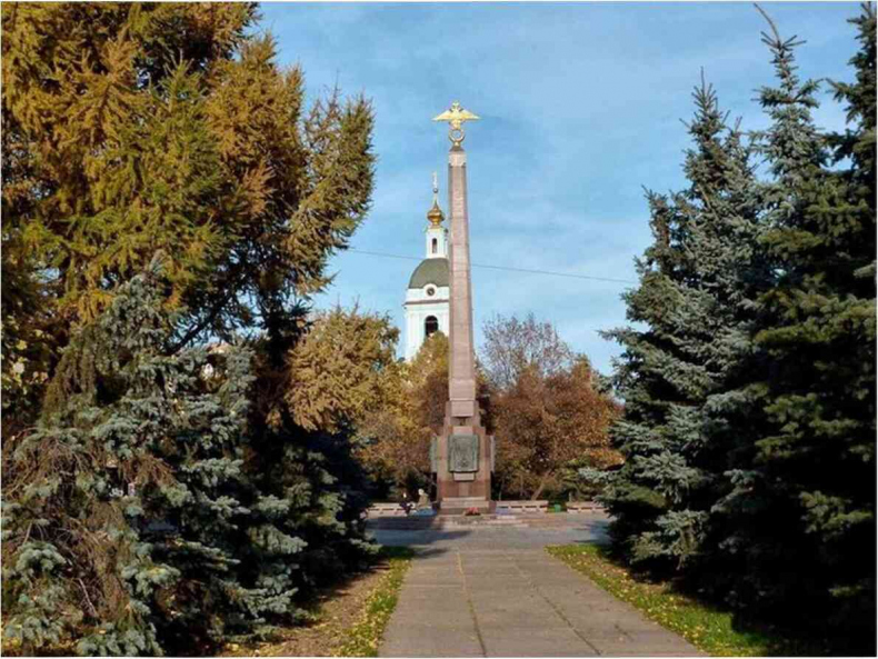 Иллюстрация к книге — Москва ельцинская. Хроники президентского правления [i_192.jpg]