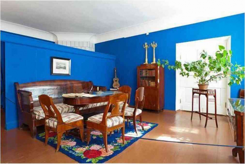 Иллюстрация к книге — Москва ельцинская. Хроники президентского правления [i_198.jpg]