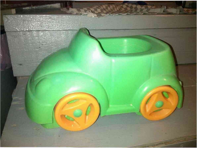 Иллюстрация к книге — Москва ельцинская. Хроники президентского правления [i_210.jpg]