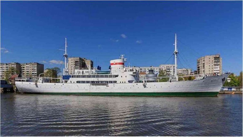 Иллюстрация к книге — Москва ельцинская. Хроники президентского правления [i_214.jpg]