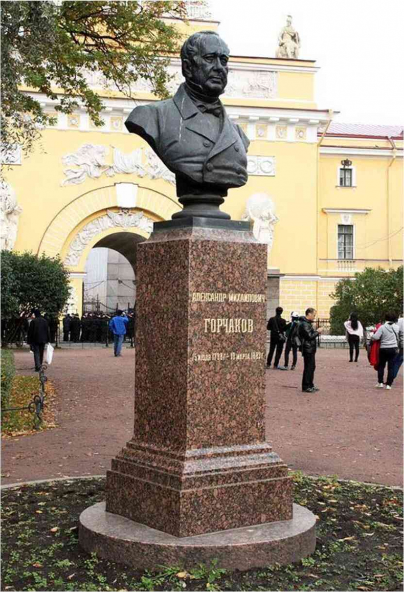 Иллюстрация к книге — Москва ельцинская. Хроники президентского правления [i_226.jpg]