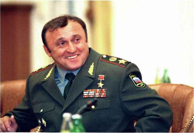 Иллюстрация к книге — Москва ельцинская. Хроники президентского правления [i_249.jpg]