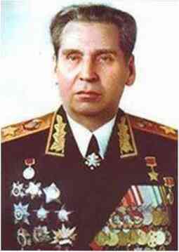 Иллюстрация к книге — Москва ельцинская. Хроники президентского правления [i_257.jpg]