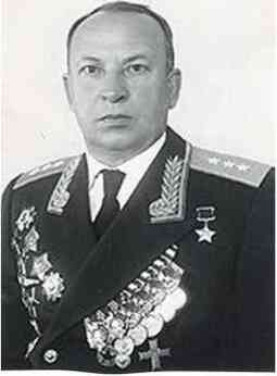 Иллюстрация к книге — Москва ельцинская. Хроники президентского правления [i_259.jpg]