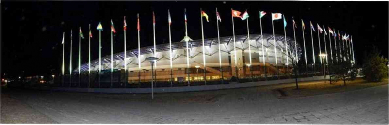 Иллюстрация к книге — Москва ельцинская. Хроники президентского правления [i_276.jpg]