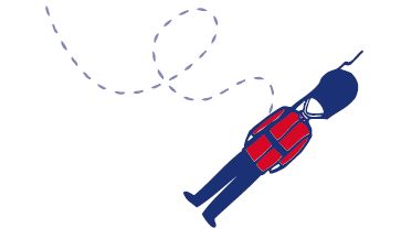 Иллюстрация к книге — Королева смеха [i_001.jpg]