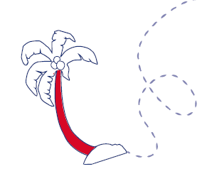 Иллюстрация к книге — Королева смеха [i_002.jpg]