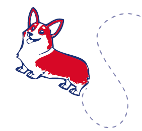 Иллюстрация к книге — Королева смеха [i_003.jpg]