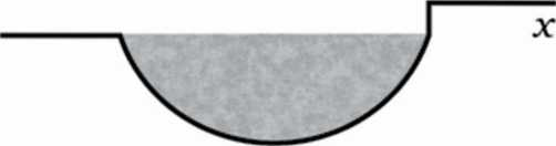 Иллюстрация к книге — Жизнь после утраты: Как справиться с горем и обрести надежду [i_007.jpg]