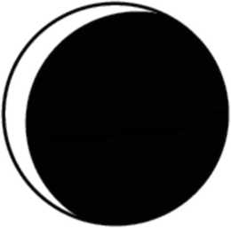 Иллюстрация к книге — Жизнь после утраты: Как справиться с горем и обрести надежду [i_010.jpg]