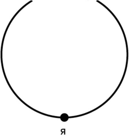 Иллюстрация к книге — Жизнь после утраты: Как справиться с горем и обрести надежду [i_015.jpg]