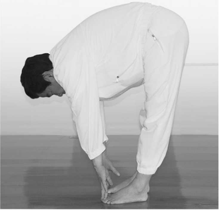 Иллюстрация к книге — Идеальное зрение без очков и операций. Восточные и западные методики естественного восстановления зрения [i_020.jpg]