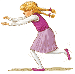 Иллюстрация к книге — Малыш и Карлсон, который живет на крыше [i_015.jpg]