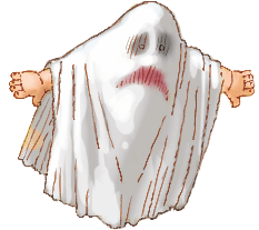 Иллюстрация к книге — Малыш и Карлсон, который живет на крыше [i_033.jpg]