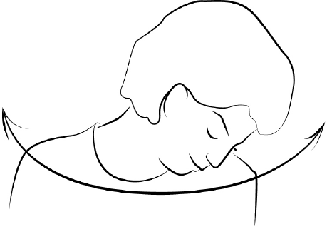 Иллюстрация к книге — Мою пол всегда руками! Эффективные упражнения и советы для тех, кто хочет прожить дольше 90 лет [i_002.jpg]