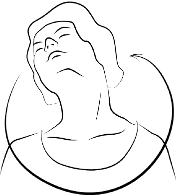 Иллюстрация к книге — Мою пол всегда руками! Эффективные упражнения и советы для тех, кто хочет прожить дольше 90 лет [i_004.jpg]