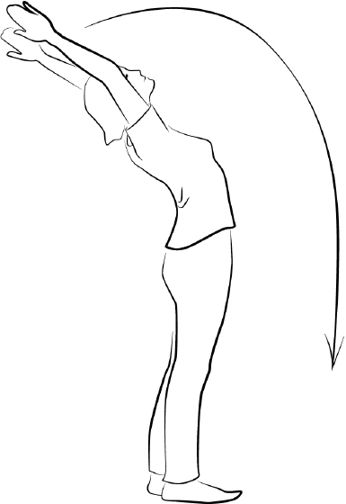 Иллюстрация к книге — Мою пол всегда руками! Эффективные упражнения и советы для тех, кто хочет прожить дольше 90 лет [i_007.jpg]