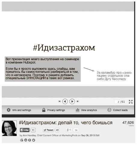 Иллюстрация к книге — Пишут все! [i_013.jpg]