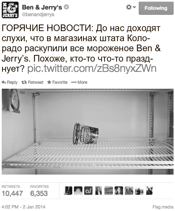 Иллюстрация к книге — Пишут все! [i_018.jpg]