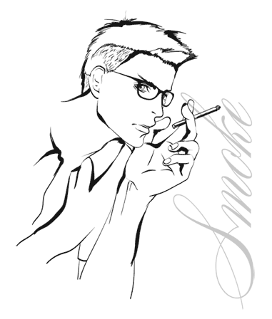 Иллюстрация к книге — Внутривенно. Что происходит с сосудами, по которым движется ваша кровь, как вылечить то, что уже болит, и не допустить проблем в будущем [i_011.jpg]