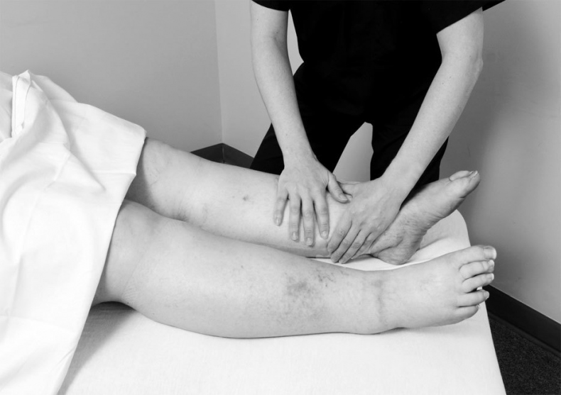 Иллюстрация к книге — Внутривенно. Что происходит с сосудами, по которым движется ваша кровь, как вылечить то, что уже болит, и не допустить проблем в будущем [i_021.jpg]