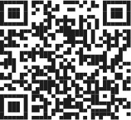 Иллюстрация к книге — Викинги. История эпохи. 793–1066 [i_010.jpg]