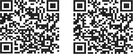 Иллюстрация к книге — Викинги. История эпохи. 793–1066 [i_011.jpg]