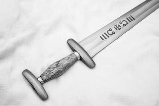 Иллюстрация к книге — Викинги. История эпохи. 793–1066 [i_018.jpg]