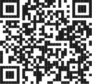 Иллюстрация к книге — Викинги. История эпохи. 793–1066 [i_019.jpg]