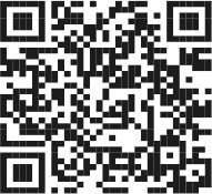 Иллюстрация к книге — Викинги. История эпохи. 793–1066 [i_020.jpg]