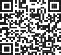 Иллюстрация к книге — Викинги. История эпохи. 793–1066 [i_023.jpg]