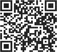 Иллюстрация к книге — Викинги. История эпохи. 793–1066 [i_024.jpg]