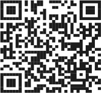 Иллюстрация к книге — Викинги. История эпохи. 793–1066 [i_025.jpg]