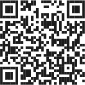 Иллюстрация к книге — Викинги. История эпохи. 793–1066 [i_027.jpg]