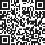 Иллюстрация к книге — Викинги. История эпохи. 793–1066 [i_030.jpg]