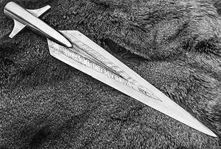 Иллюстрация к книге — Викинги. История эпохи. 793–1066 [i_033.jpg]