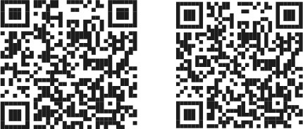 Иллюстрация к книге — Викинги. История эпохи. 793–1066 [i_037.jpg]