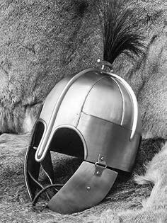 Иллюстрация к книге — Викинги. История эпохи. 793–1066 [i_038.jpg]