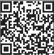 Иллюстрация к книге — Викинги. История эпохи. 793–1066 [i_039.jpg]