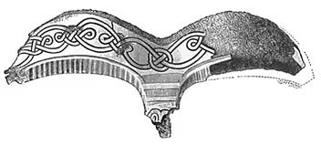 Иллюстрация к книге — Викинги. История эпохи. 793–1066 [i_041.jpg]