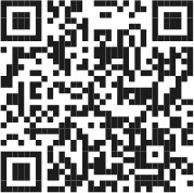 Иллюстрация к книге — Викинги. История эпохи. 793–1066 [i_045.jpg]