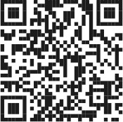 Иллюстрация к книге — Викинги. История эпохи. 793–1066 [i_050.jpg]