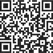 Иллюстрация к книге — Викинги. История эпохи. 793–1066 [i_053.jpg]